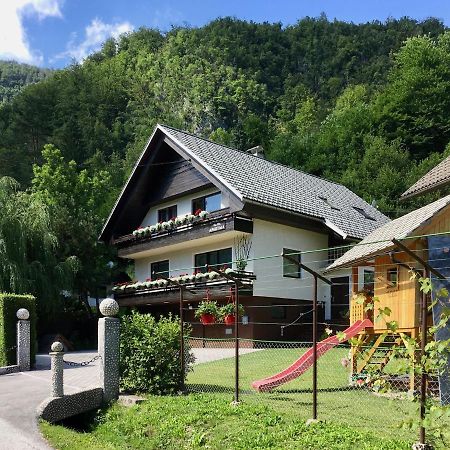 Apartment Milena Nomenj Kültér fotó