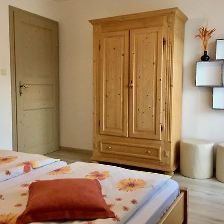 Apartment Milena Nomenj Kültér fotó