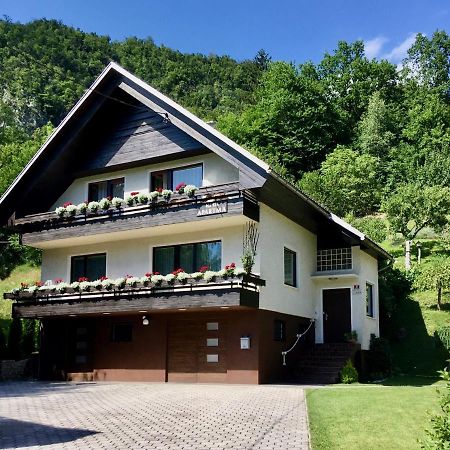 Apartment Milena Nomenj Kültér fotó