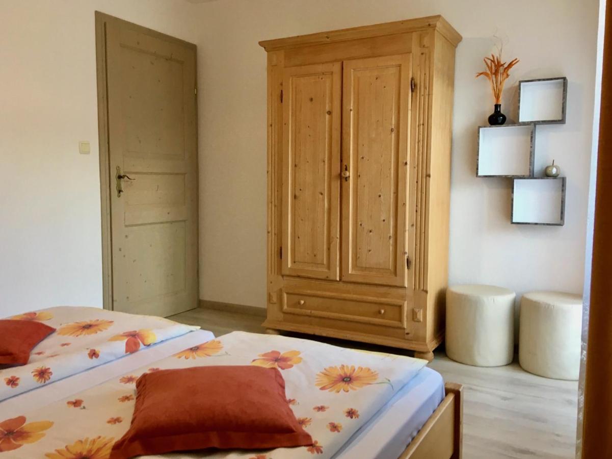Apartment Milena Nomenj Kültér fotó