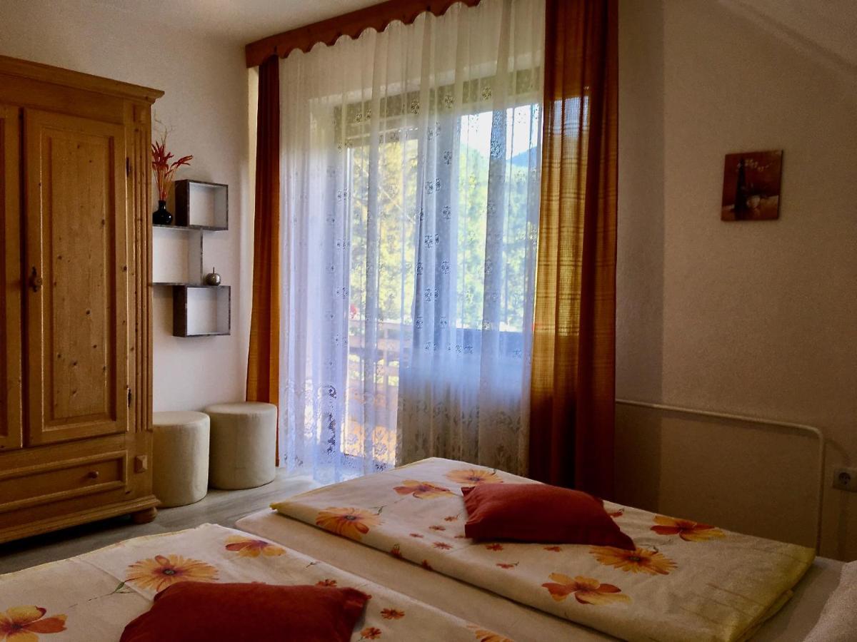 Apartment Milena Nomenj Kültér fotó