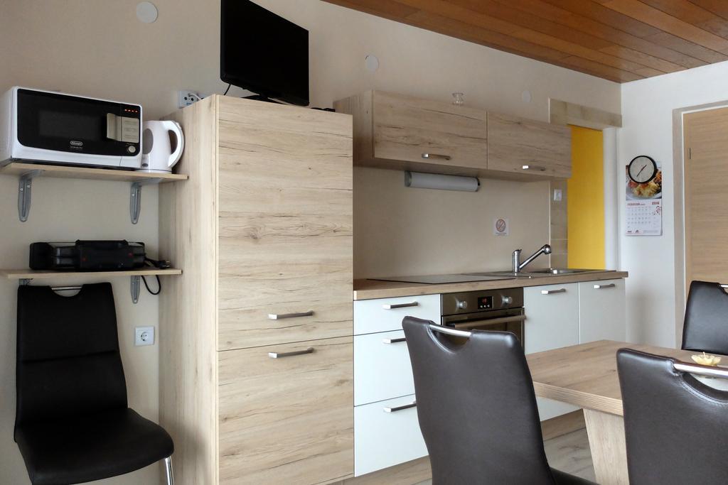 Apartment Milena Nomenj Kültér fotó